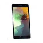 oneplus-2-5-5-full-hd--octa-core--3gb-ram--16gb--dual-sim--lte-4g--negru-44811-1-698
