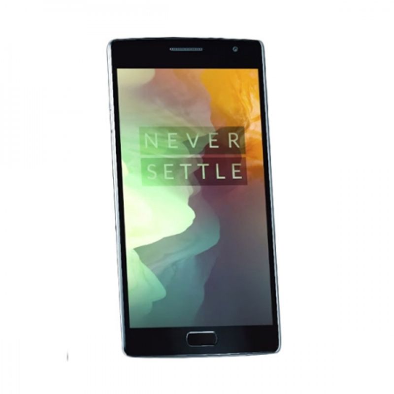 oneplus-2-5-5-full-hd--octa-core--3gb-ram--16gb--dual-sim--lte-4g--negru-44811-1-698