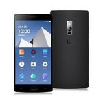 oneplus-2-5-5-full-hd--octa-core--3gb-ram--16gb--dual-sim--lte-4g--negru-44811-4-721