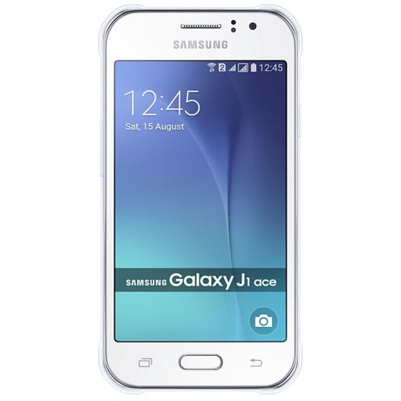 samsung_galaxy_j1_ace_sm-j110h_white_1