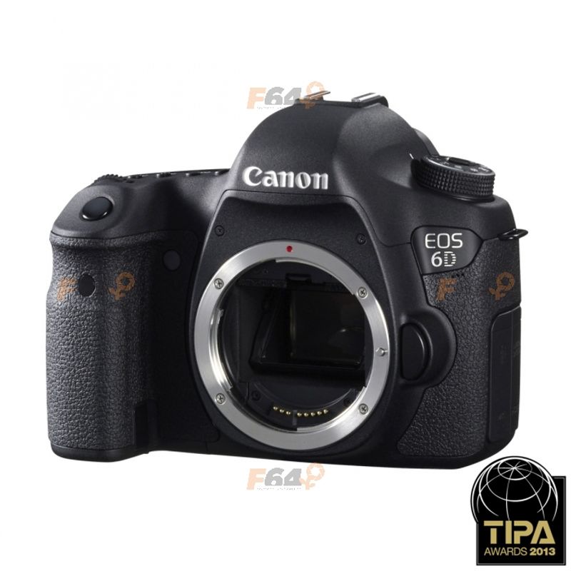 canon-eos-6d-body-cmos-full-frame-20-mpx-wifi-gps-23761