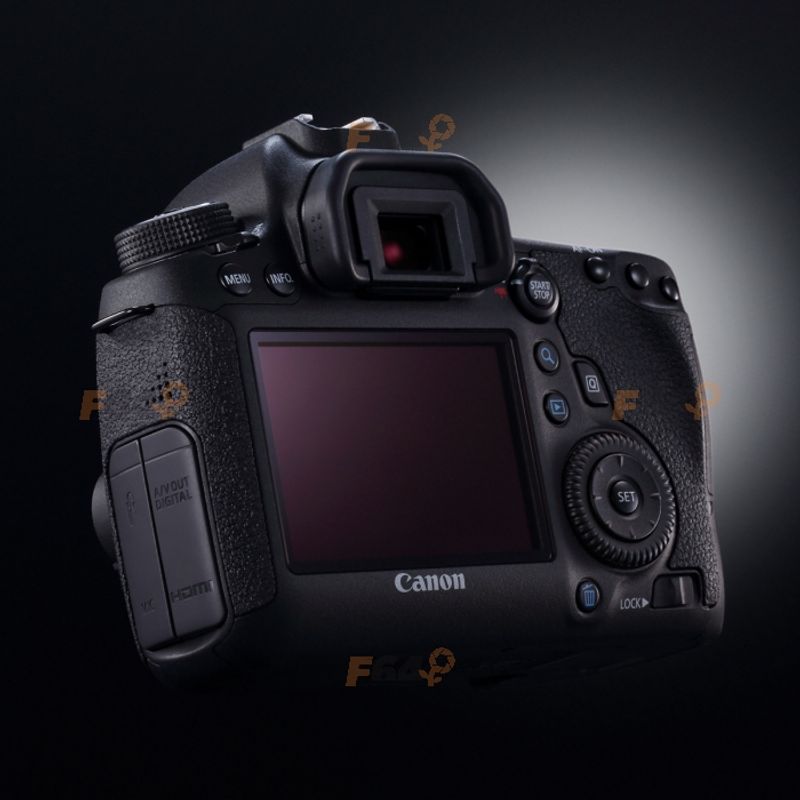 canon-eos-6d-body-cmos-full-frame-20-mpx-wifi-gps-23761-4
