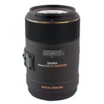 sigma-105mm-f-2-8-ex-dg-os-hsm-macro-nikon-19831