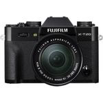 fujifilm-x-t20-kit-16-50mm--negru-58736-748