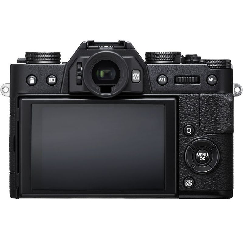 fujifilm-x-t20-kit-16-50mm--negru-58736-3-831