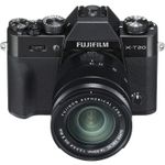 fujifilm-x-t20-kit-16-50mm--negru-58736-2-461