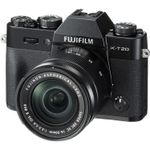 fujifilm-x-t20-kit-16-50mm--negru-58736-1-103