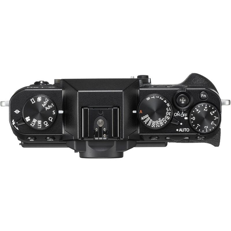 fujifilm-x-t20-kit-16-50mm--negru-58736-4-805