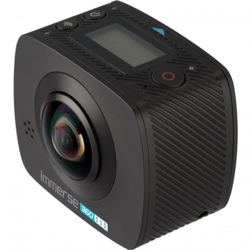 kitvision-immerse-360-duo-wireless-camera-de-actiune--negru-63322-850