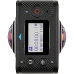 kitvision-immerse-360-duo-wireless-camera-de-actiune--negru-63322-1-469