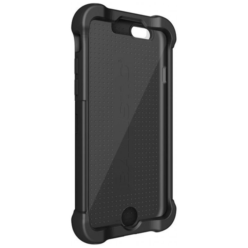 ballistic-touch-jacket-maxx-husa-protectie-extrema-iphone-6-40072-771