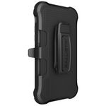 ballistic-touch-jacket-maxx-husa-protectie-extrema-iphone-6-40072-1-818