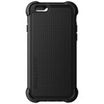 ballistic-touch-jacket-maxx-husa-protectie-extrema-iphone-6-40072-2-539