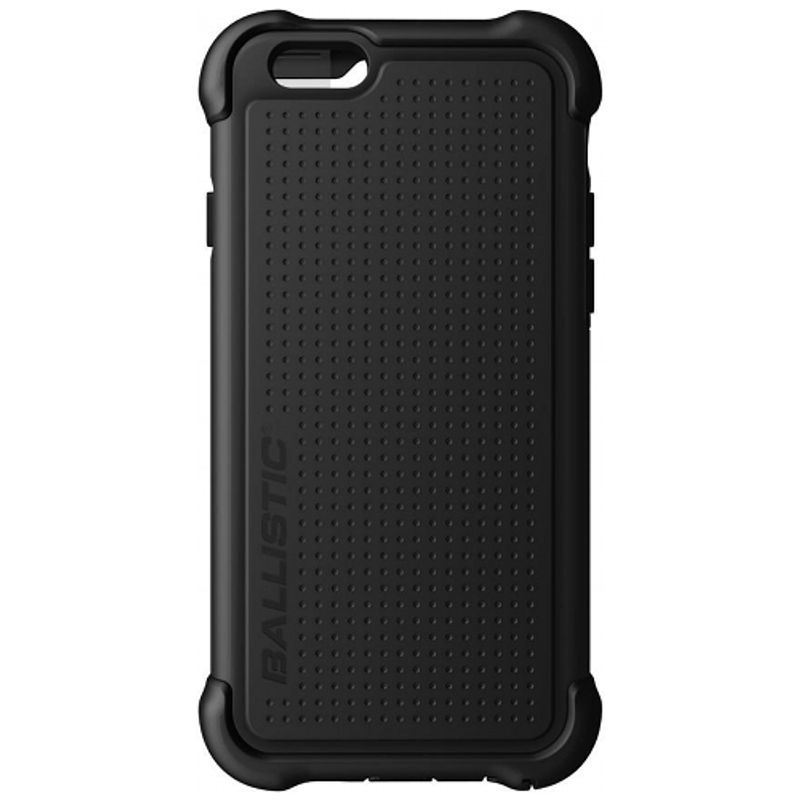 ballistic-touch-jacket-maxx-husa-protectie-extrema-iphone-6-40072-2-539