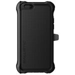 ballistic-touch-jacket-maxx-husa-protectie-extrema-iphone-6-40072-3-756