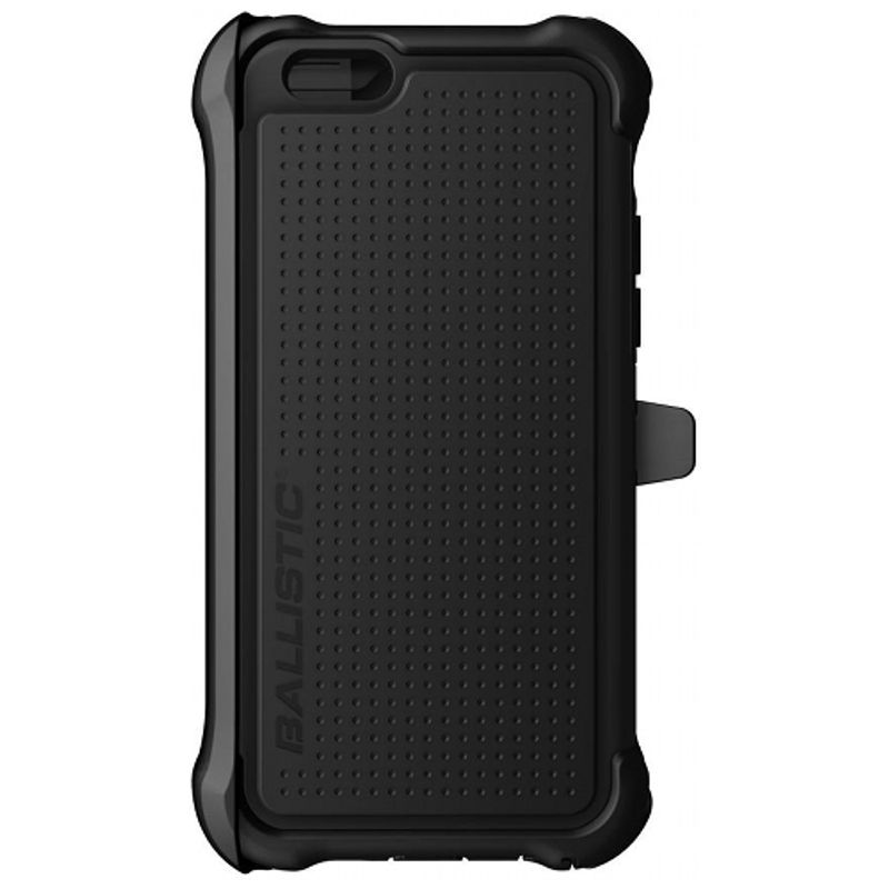 ballistic-touch-jacket-maxx-husa-protectie-extrema-iphone-6-40072-3-756