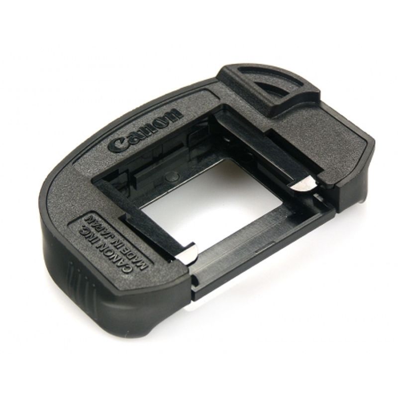 canon-eg-ocular-eyecup-5827-2