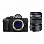 olympus-om-d-e-m10-mark-ii-kit-12-50-mm--negru-66067-956