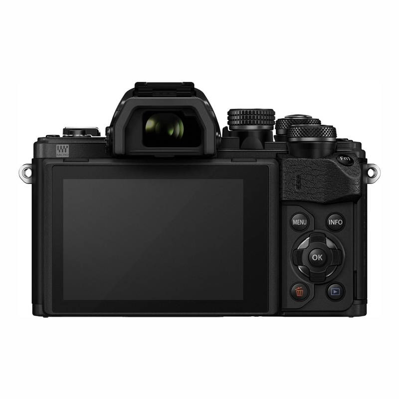 olympus-om-d-e-m10-mark-ii-kit-12-50-mm--negru-66067-2-980