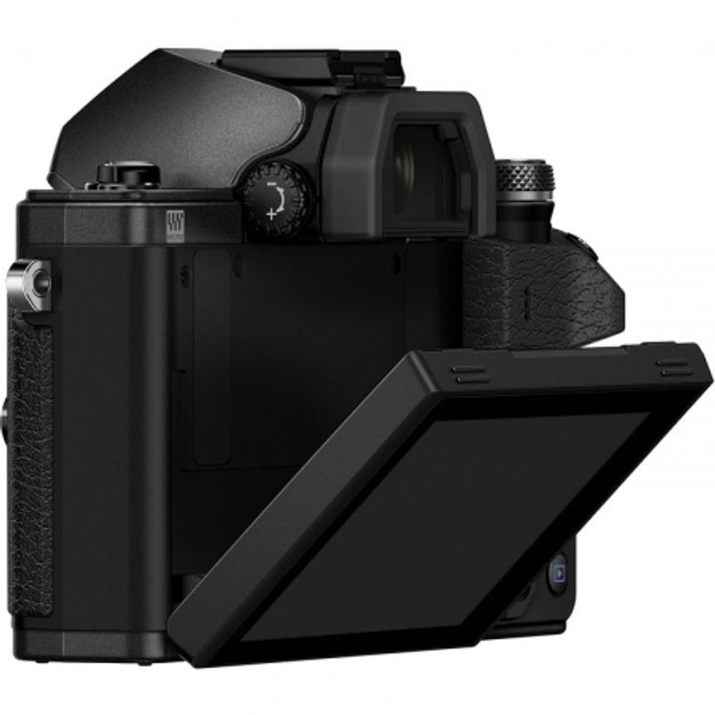 olympus-om-d-e-m10-mark-ii-kit-12-50-mm--negru-66067-6-411