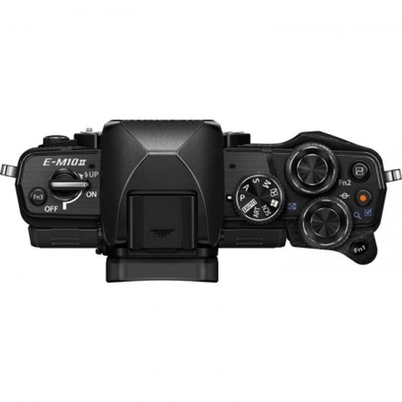 olympus-om-d-e-m10-mark-ii-kit-12-50-mm--negru-66067-8-183
