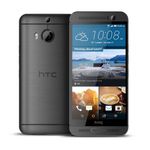 htc-one-m9-plus-5-2---wqhd--octa-core-2-2-ghz--3gb--32-gb--4k--gri-46443-482