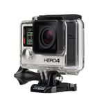 gopro-hero-4-black-edition-camera-de-actiune-37330-12