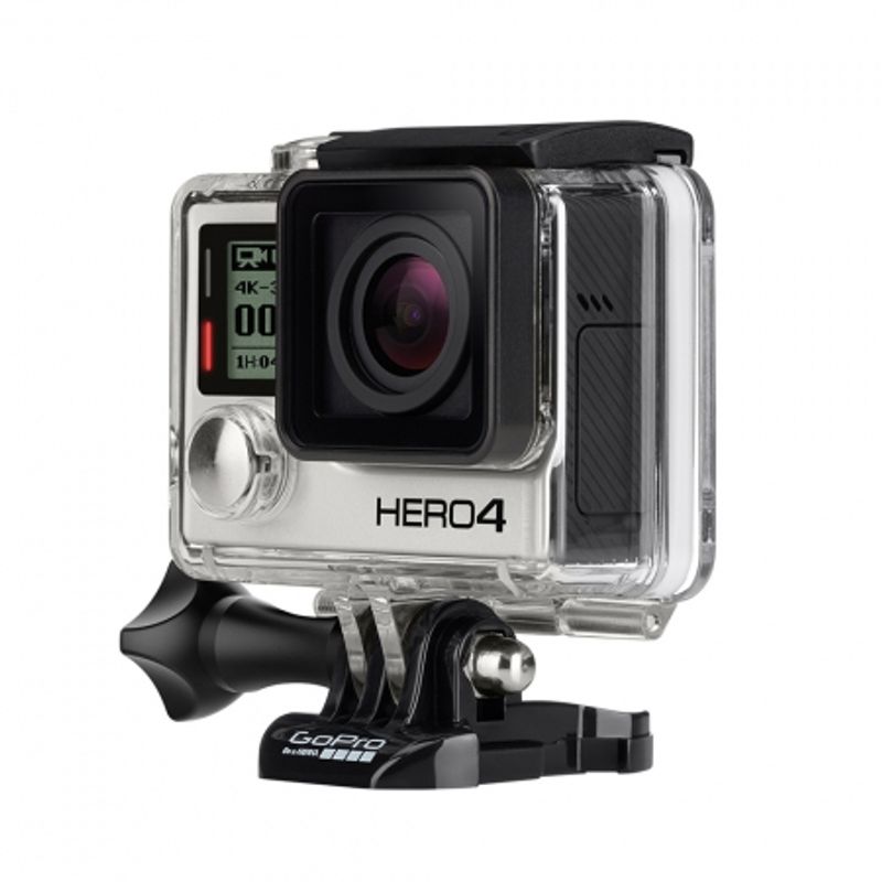 gopro-hero-4-black-edition-camera-de-actiune-37330-12