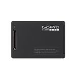 gopro-hero-4-black-edition-camera-de-actiune-37330-4