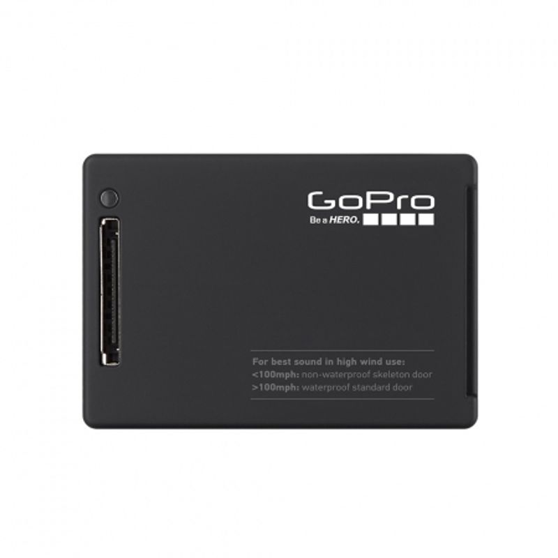 gopro-hero-4-black-edition-camera-de-actiune-37330-4