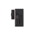 gopro-hero-4-black-edition-camera-de-actiune-37330-2