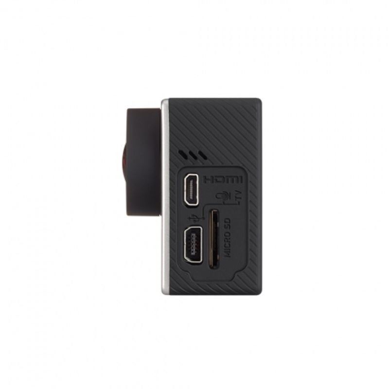gopro-hero-4-black-edition-camera-de-actiune-37330-2