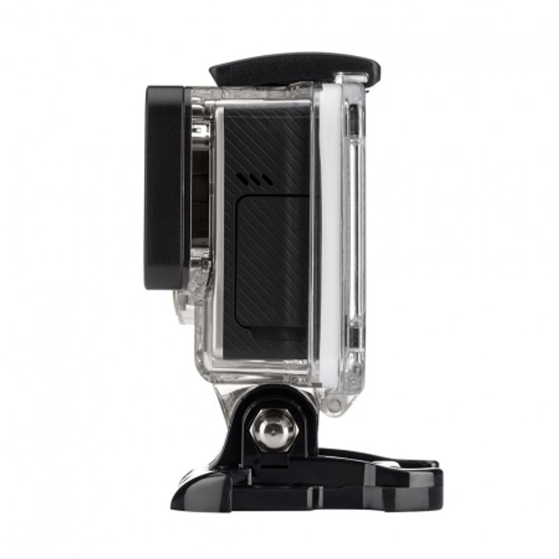 gopro-hero-4-black-edition-camera-de-actiune-37330-13