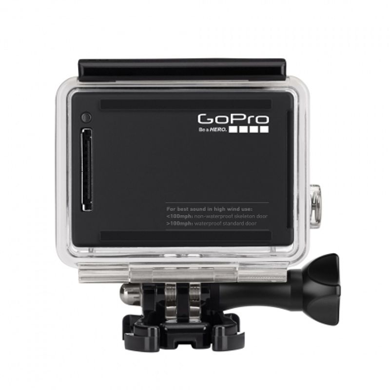 gopro-hero-4-black-edition-camera-de-actiune-37330-16