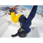 gopro-hero-4-black-edition-camera-de-actiune-37330-33