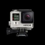 gopro-hero-4-black-edition-camera-de-actiune-37330-11