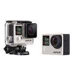gopro-hero-4-black-edition-camera-de-actiune-37330-9