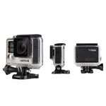 gopro-hero-4-black-edition-camera-de-actiune-37330-8