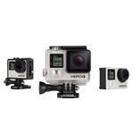 gopro-hero-4-black-edition-camera-de-actiune-37330-7