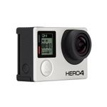 gopro-hero-4-black-edition-camera-de-actiune-37330-6