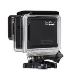 gopro-hero-4-black-edition-camera-de-actiune-37330-14