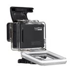 gopro-hero-4-black-edition-camera-de-actiune-37330-15
