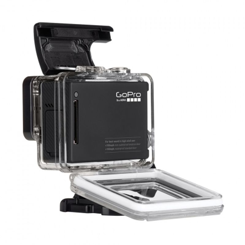 gopro-hero-4-black-edition-camera-de-actiune-37330-15