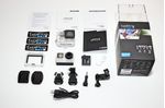 gopro-hero-4-black-edition-camera-de-actiune-37330-37-451