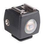 kaiser--1503-remote-flash-trigger--37959
