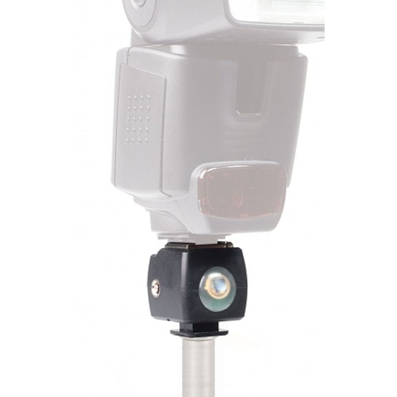 kaiser--1503-remote-flash-trigger--37959-1
