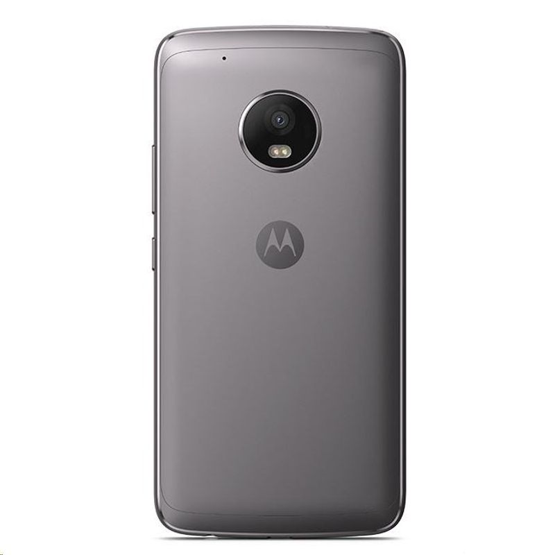 motorola-moto-g5-plus-5-2----dual-sim--32gb--3gb-ram--3000mah--gri-65589-1-802