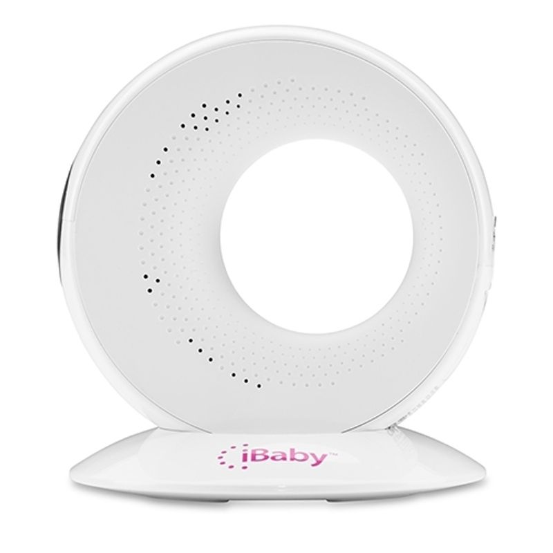 ibaby-m2-camera-supraveghere-wireless-alb-52518-1-981