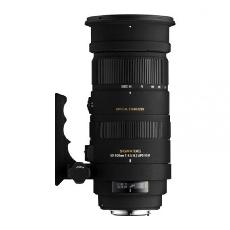 sigma-50-500mm-f-4-5-6-3-ex-dg-hsm-os-stabilizare-de-imagine-nikon-af-s-fx-13110