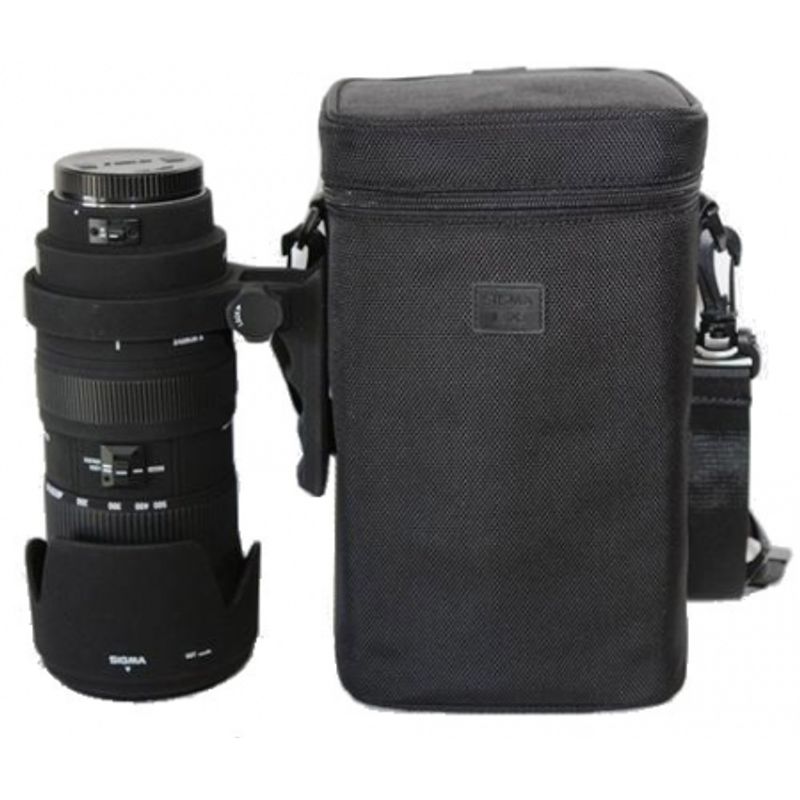 sigma-50-500mm-f-4-5-6-3-ex-dg-hsm-os-stabilizare-de-imagine-nikon-af-s-fx-13110-2